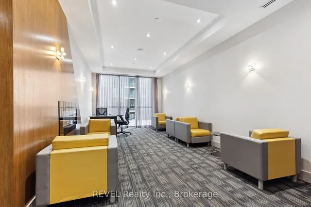 Additional image 12 of 75 Eglinton Ave Unit 310