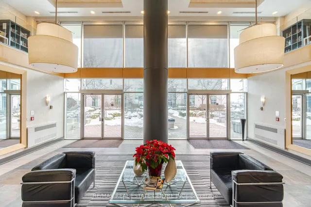 Additional image 30 of 5 Marine Parade Dr Unit 911