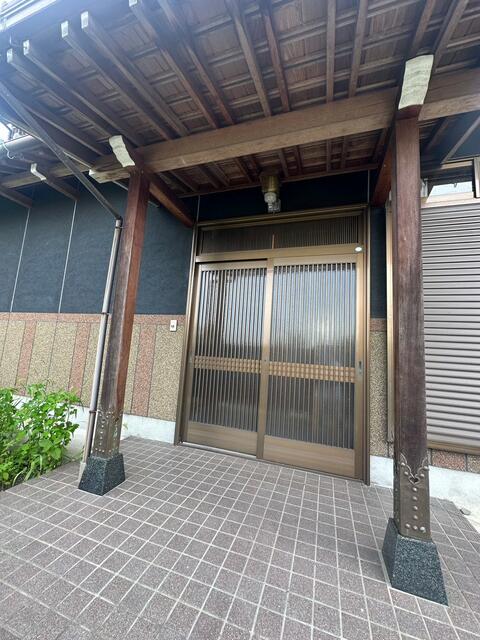 Additional image 10 of Kojima, Ibigawa-cho, Ibi-gun, Gifu Prefecture