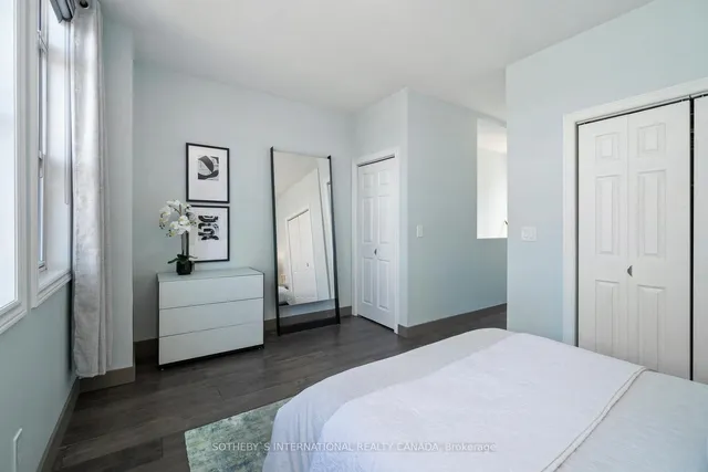 Additional image 35 of 30 Michael Power Pl