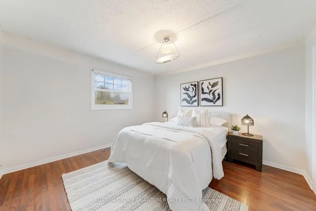 Additional image 21 of 5215 Micmac Cres