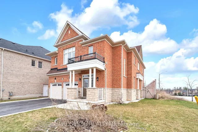 Additional image 2 of 2 Timbercove Rd