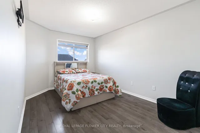 Additional image 33 of 47 Ribbon Dr