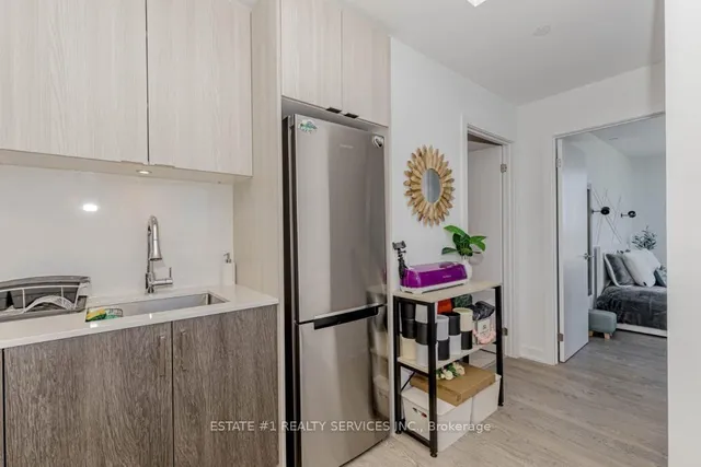 Additional image 23 of 1928 Lakeshore Blvd Unit 2216