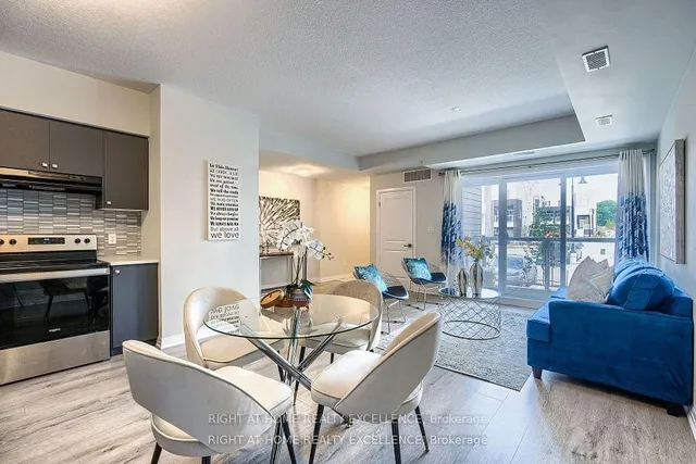 Additional image 15 of 16 Vitality Dr