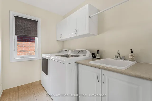 Additional image 27 of 3308 Granite Gate