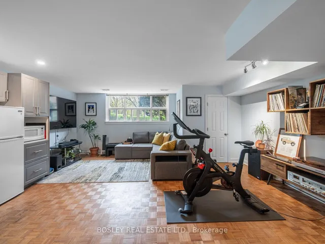 Additional image 28 of 9 Love Cres