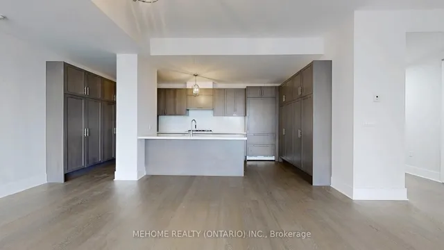 Additional image 11 of 29 Queens Quay Unit 505