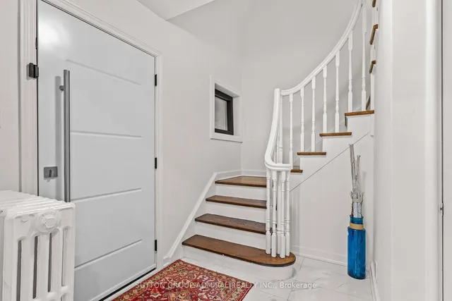 Additional image 22 of 298 Bessborough Dr