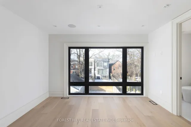 Additional image 21 of 118 Briar Hill Ave