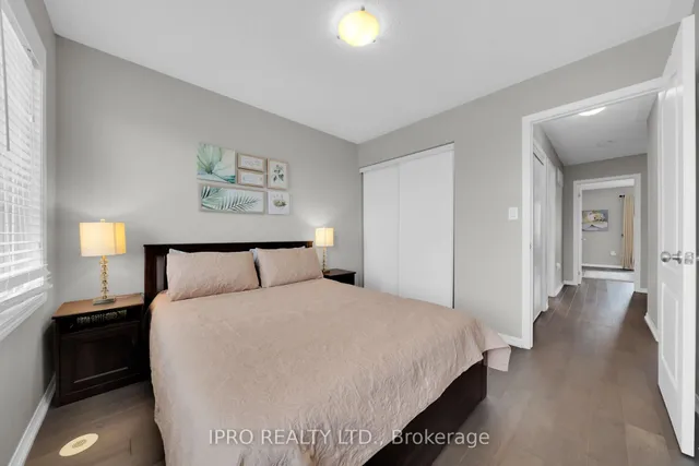 Additional image 18 of 623 Scott Blvd