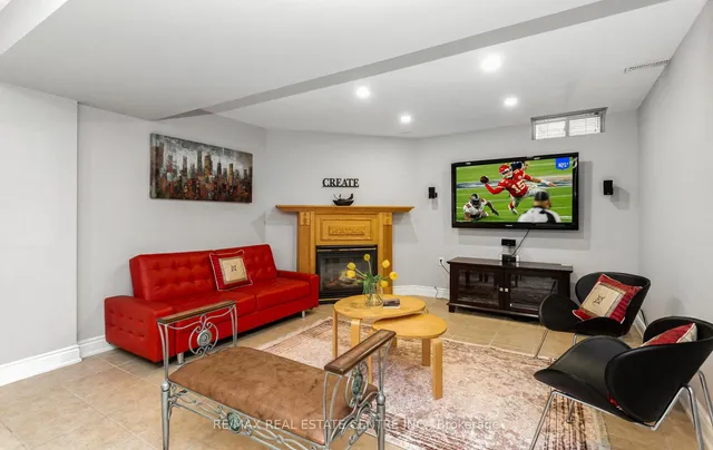 Additional image 42 of 1731 Riverbrook Cres