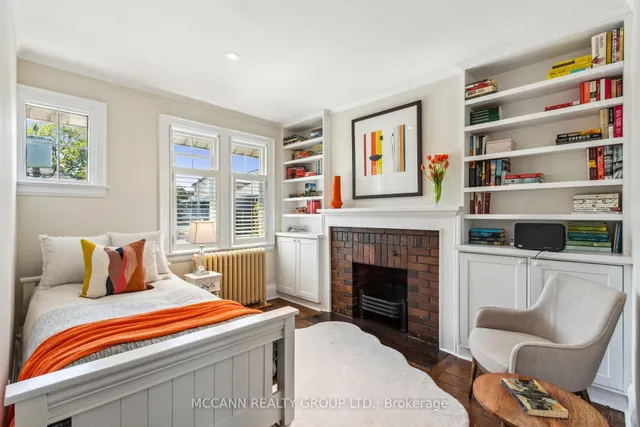 Additional image 26 of 39 Acacia Rd