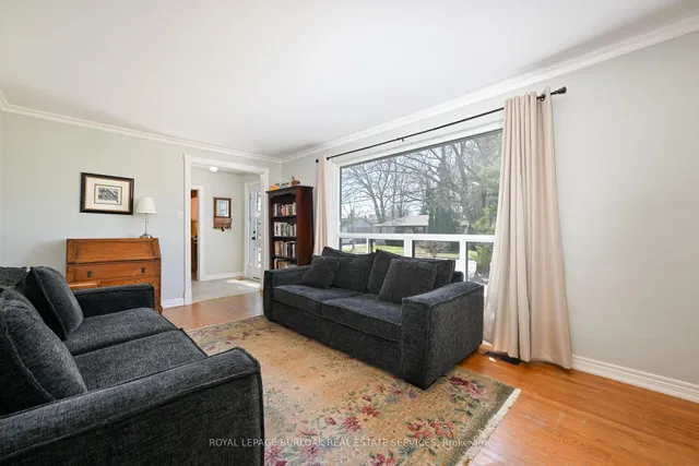 Additional image 14 of 419 Hampton Heath Rd