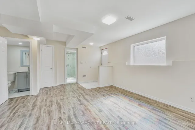 Additional image 41 of 4 Summerdale Cres