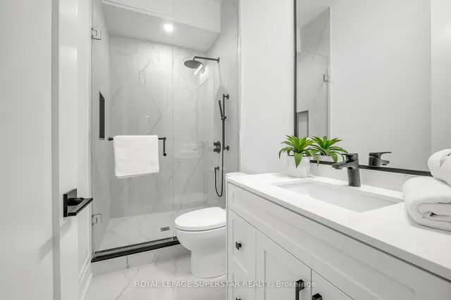 Additional image 45 of 1377 Rometown Dr