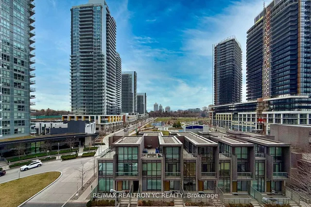 Additional image 29 of 121 Mcmahon Dr Unit 710