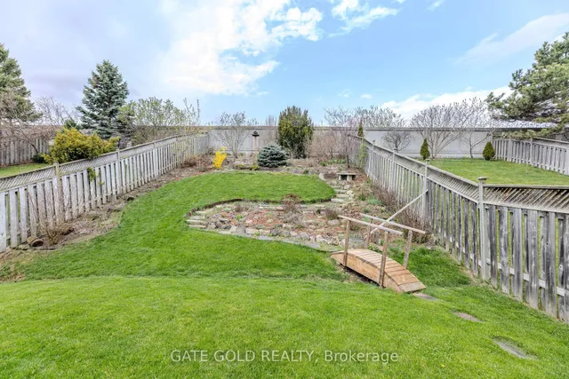 Additional image 49 of 5154 Ridgewell Rd