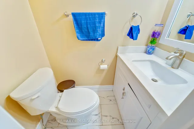 Additional image 13 of 146 Quantrell Tr