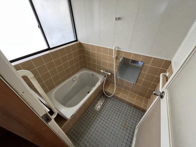 Additional image 10 of Nijigaoka 4-chome, Hikari City, Yamaguchi Prefecture