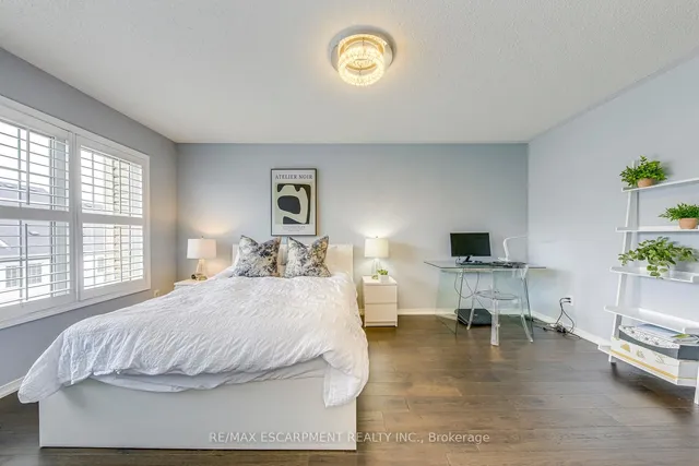 Additional image 30 of 4823 THOMAS ALTON Blvd Unit 20