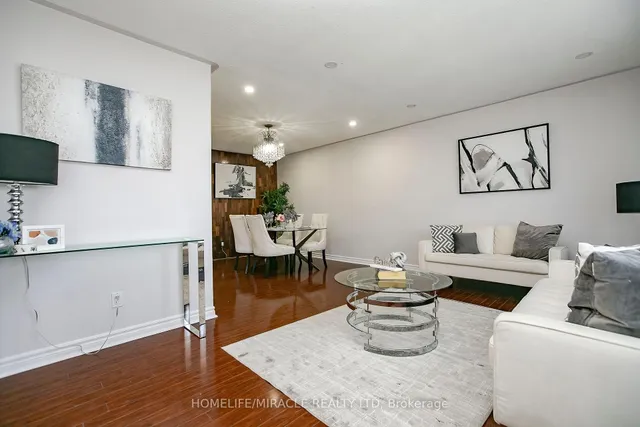 Additional image 8 of 11 Dartford Rd