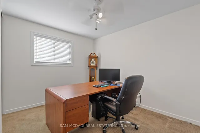 Additional image 22 of 44 Madrid Cres