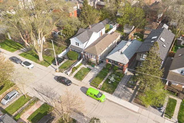 Additional image 2 of 25 Epsom Ave