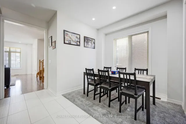 Additional image 24 of 79 Yellowknife Rd