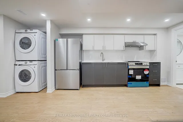 Additional image 44 of 153 Sixteen Mile Dr