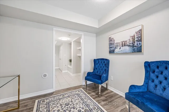 Additional image 31 of 313 Murlock Hts