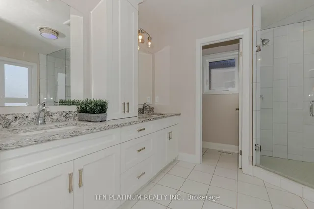 Additional image 29 of 126 Pondcliffe Dr