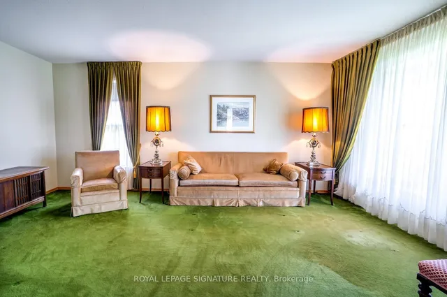 Additional image 4 of 22 Dalbret Cres