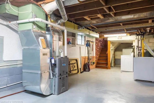 Additional image 31 of 101 Head St