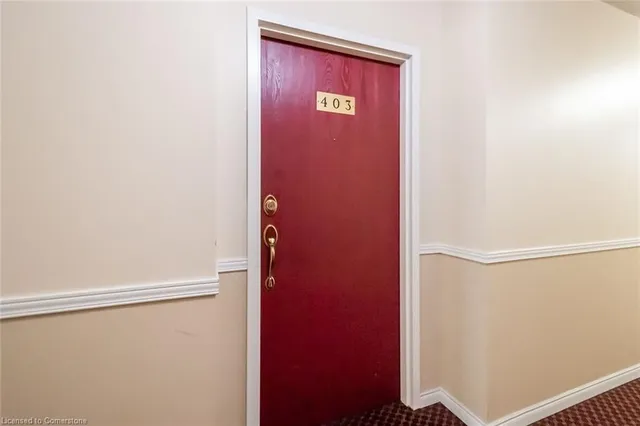 Additional image 5 of 99 Donn Ave Unit 403