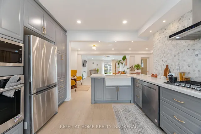 Additional image 12 of 86 Glasgow St