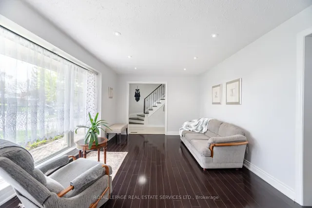 Additional image 11 of 39 Aberdeen Cres