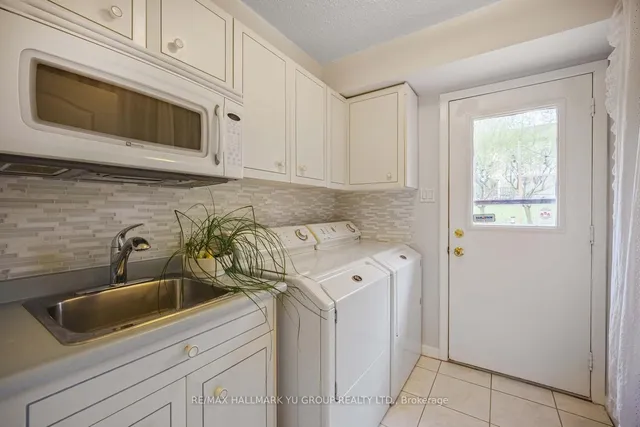 Additional image 10 of 8 Mansfield St