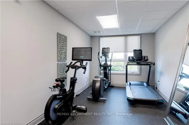 Additional image 26 of 35 SOUTHSHORE Cres Unit 404