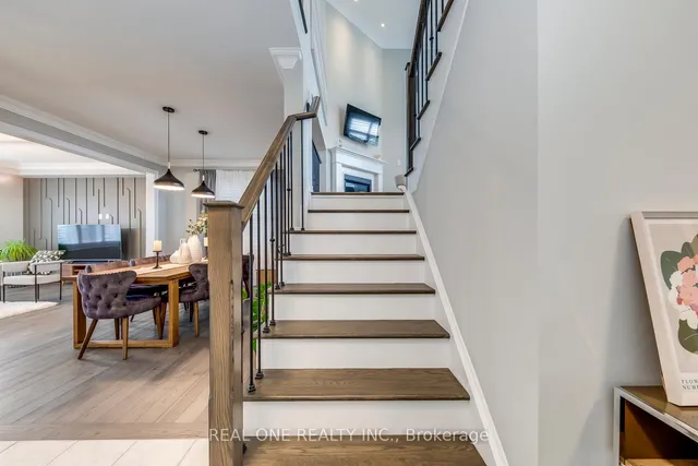 Additional image 21 of 166 Stillwater Cres