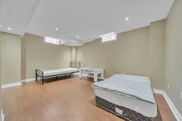 Additional image 37 of 90 Timbertop Cres