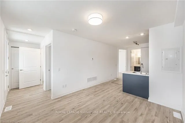 Additional image 4 of 777 Beach Blvd