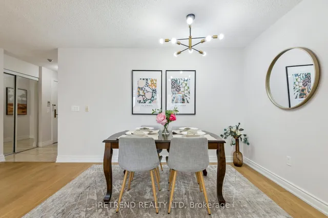 Additional image 14 of 880 Grandview Way Unit 602