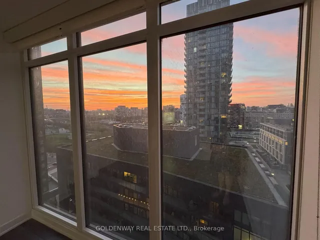 Additional image 10 of 70 Queens Wharf Rd Unit 1609