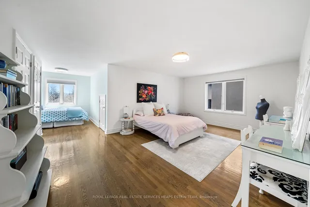 Additional image 35 of 231 Glenrose Ave