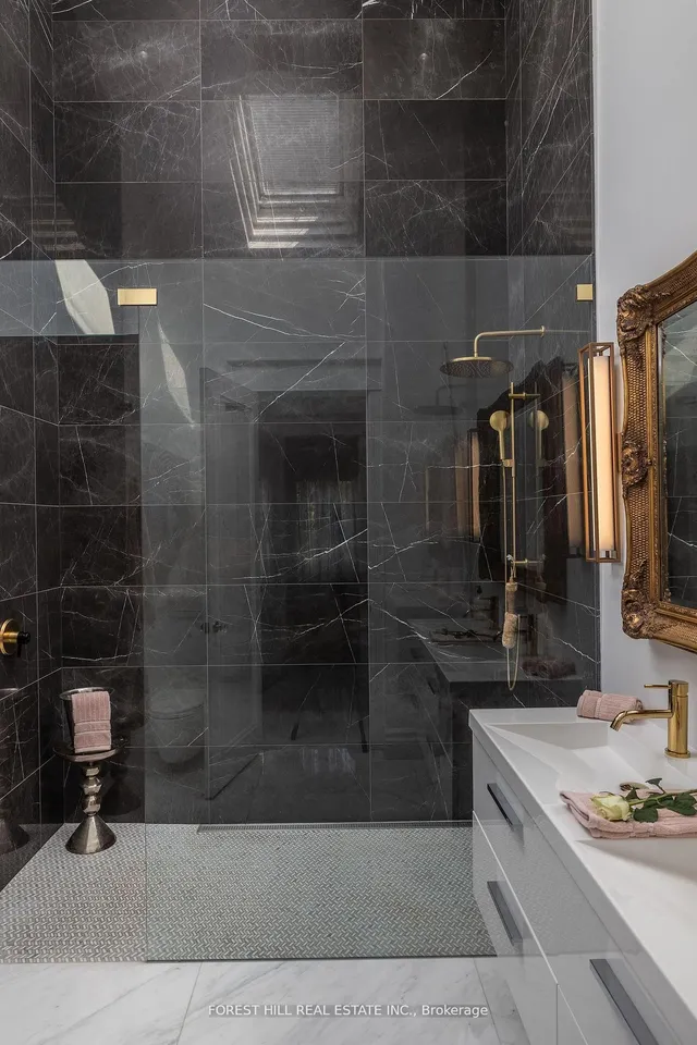 Additional image 18 of 42 Berryman St