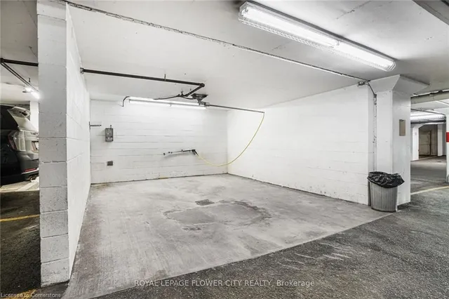 Additional image 33 of 10 Dayspring Cir Unit 701