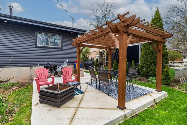Additional image 34 of 401 Norrie Cres