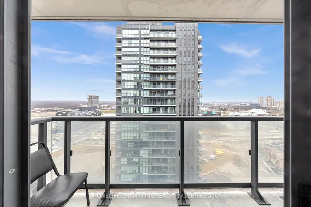 Additional image 17 of 2 Sonic Way Unit 2303