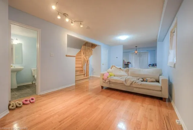 Additional image 8 of 5134 Des Jardines Dr